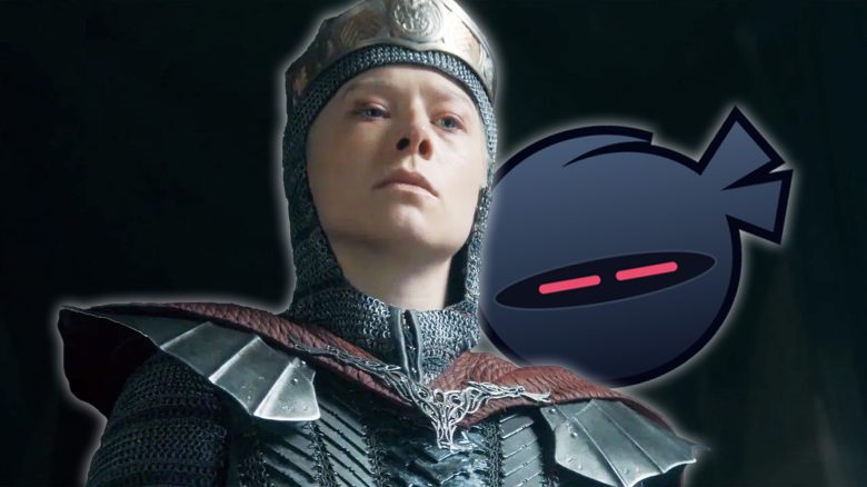 House of the Dragon Season 3 Review Titelbild 2
