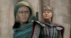 House of the Dragon Season 3 Review Titelbild