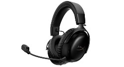 HyperX Cloud III S Wireless um 40% reduziert