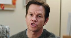 Instant Family Trailer Mark Wahlberg