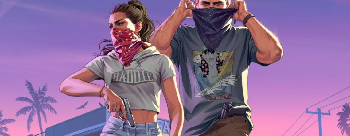 GTA 6 erscheint angeblich bereits in wenigen Monaten für den PC, behaupten Insider