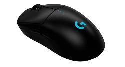 Logitech G Pro 2 Lightspeed um 20% reduziert