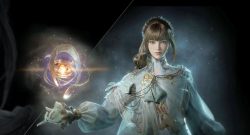 Lord of Mysteries Aufmacher