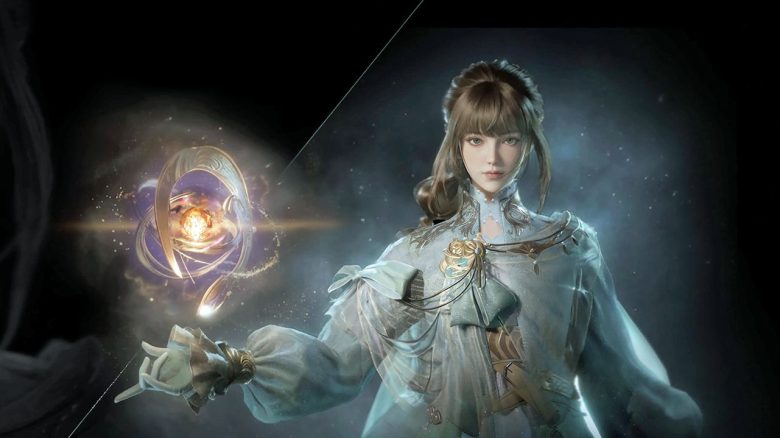 Lord of Mysteries Aufmacher