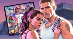 GTA 6 Lucia und Jason Nipper