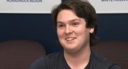 Michael Major Steam Game