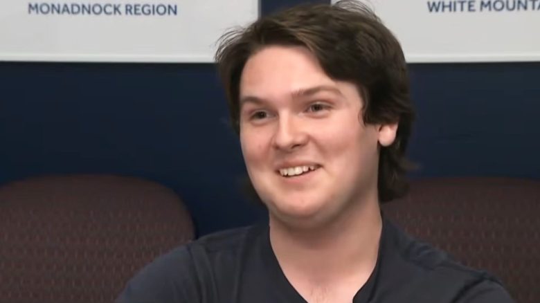 Michael Major Steam Game