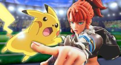 Vor bald zwei Jahren verklagte Nintendo die Macher von Palworld – Was zur Hölle war da los?