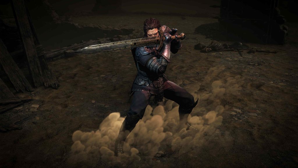 PoE 2 Duelist Preview