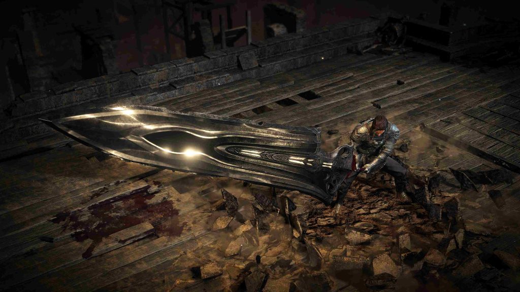 PoE 2 Duelist Preview