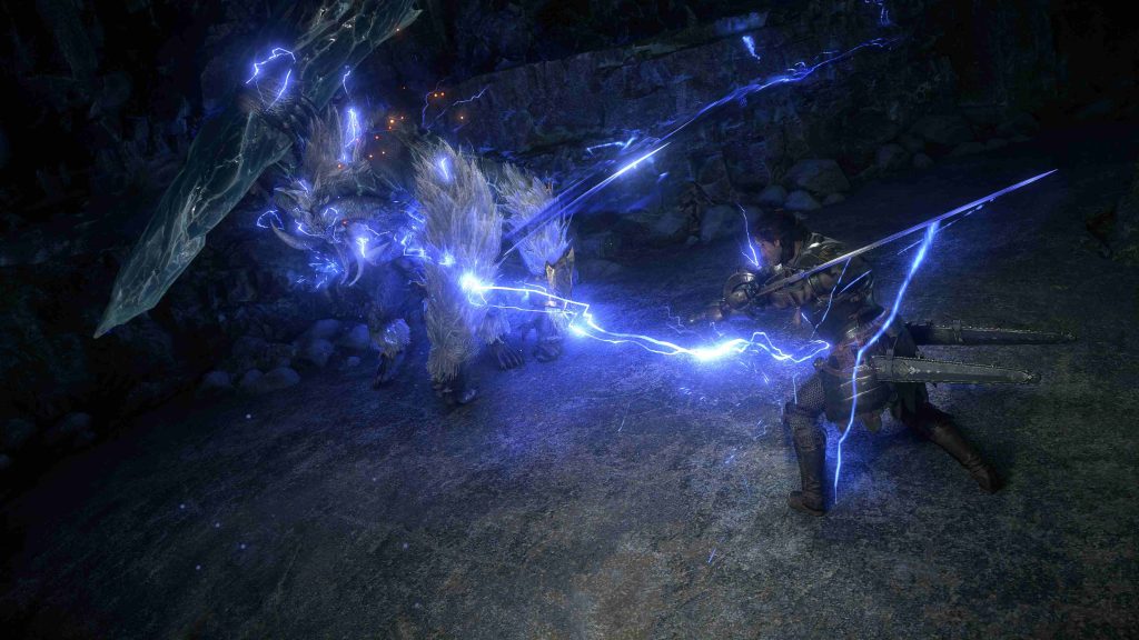 PoE 2 Duelist Preview