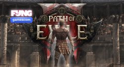 Path of Exile 2 Release kostenlost Titelbild