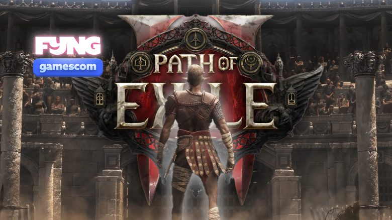 Path of Exile 2 Release kostenlost Titelbild