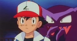 Pokémon Alpollo Titel title