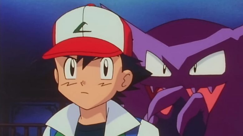 Pokémon Alpollo Titel title