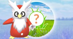 Pokemon GO Rampenlicht-Stunde Botogel