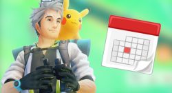 Pokemon GO Termine neue Season