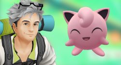 Pokemon GO Promo Codes