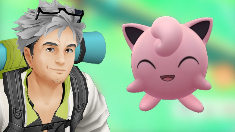 Pokemon GO Promo Codes