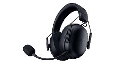 Razer-Headset um 33% reduziert