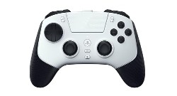 Razer Raiju V3 Pro um 31% reduziert