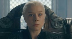Rhaenyra House of the Dragon Episode 7 Preview