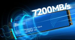 SSD Deal 190826