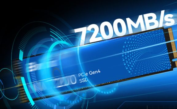 SSD Deal 190826