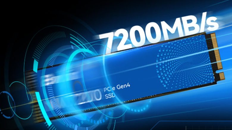 SSD Deal 190826