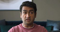 Silicon Valley Staffel 6 Trailer Dinesh