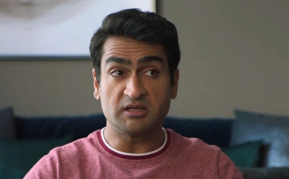 Silicon Valley Staffel 6 Trailer Dinesh
