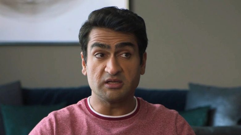Silicon Valley Staffel 6 Trailer Dinesh