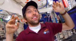 The Big Bang Theory Staffel 6 Trailer Wolowitz