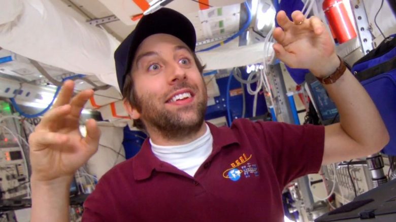 The Big Bang Theory Staffel 6 Trailer Wolowitz