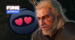 The Witcher 3 Remaster kostenloses Upgrade Titelbild