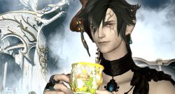 Eorzea has been my second home for 11 years and I claim: Evercold is the best thing that can happen to FF14 right now