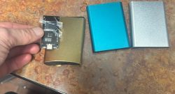 Titelbild Festplatten 32 TB Fakeprodukt Reddit