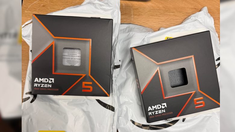 Titelbild Reddit Leere CPU Boxen