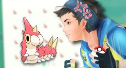 Spieler warnt Trainer vor dem neuen Feature in Pokémon GO, aber die sagen: Typischer User-Error