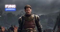 War for Westeros Gameplay Reveal ONL Titelbild