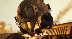 Wardogs