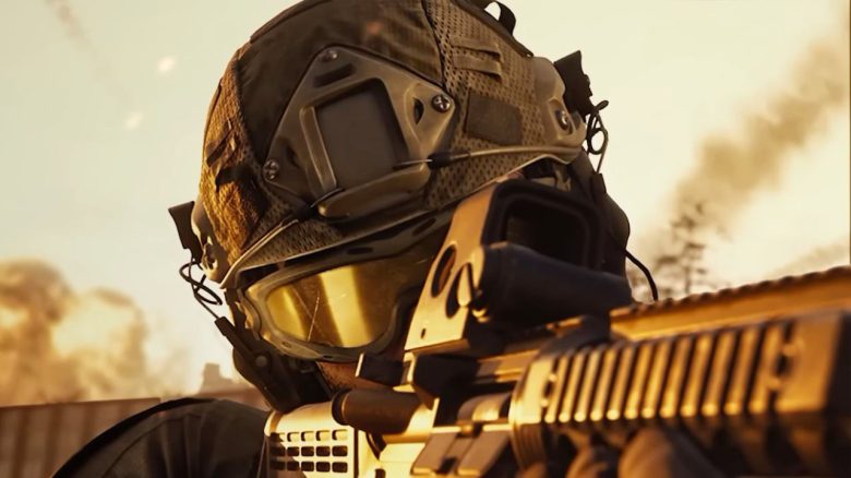 Wardogs