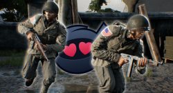 Wardogs closed Alpha begeistert Titelbild
