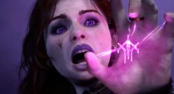 Warlock D&D Tasha zaubert titel