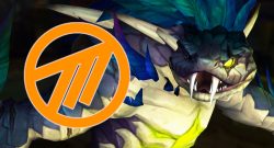 WoW Method Snake kill titel title 1280x720