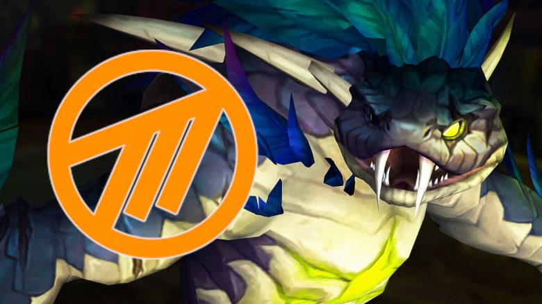 WoW Method Snake kill titel title 1280x720