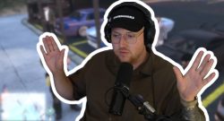Zarbex redet über GTA Roleplay