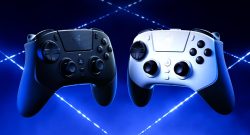 controller deal 110826