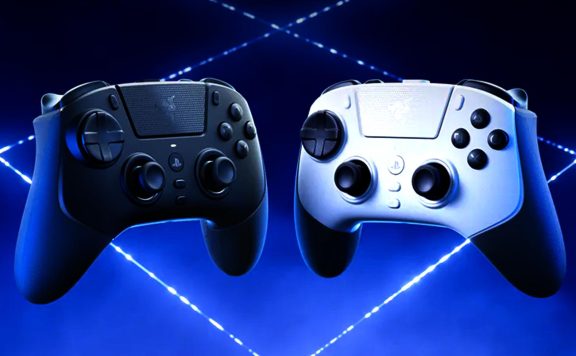 controller deal 110826