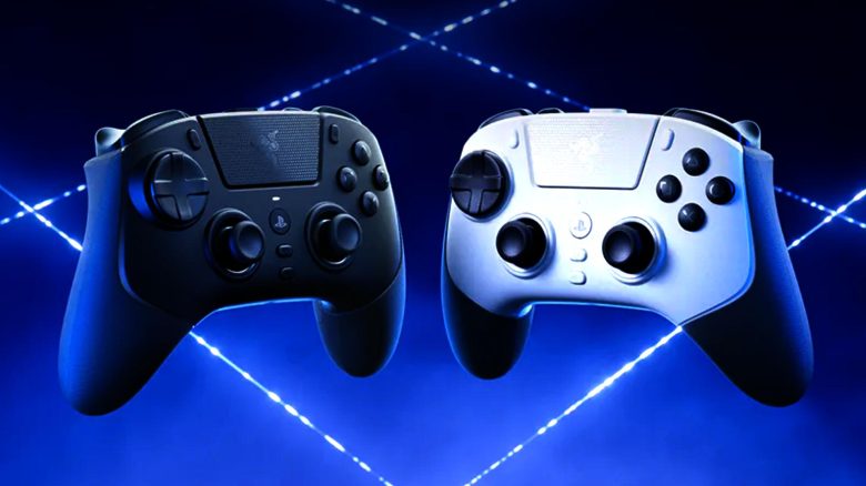 controller deal 110826
